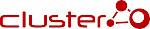 Logo Cluster die Sozialagentur e. K.