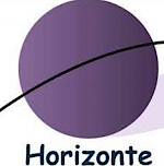 Logo Horizonte SH GmbH & Co.KG