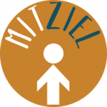 Logo MiTZiel